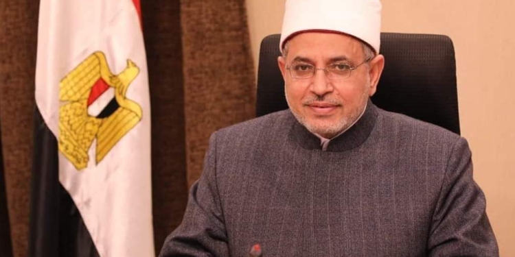 جامعة الأزهر :غدًا انطلاق فعاليات الملتقى البيئي العاشر «أفريقيا في القلب من أجل المناخ»