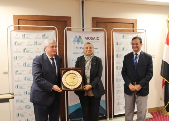 مسابقة صندوق النوابغ للإبتكار..فوز جامعة عين شمس بالمركز الأول وبحوث الإلكترونيات على المراكز البحثية 