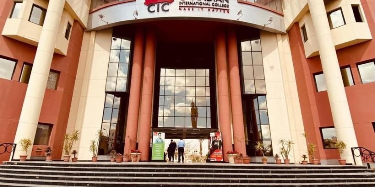 رسميًا .. معاهد CIC تعلن تطبيق لوائح جديدة لعام 2023 في معاهد الهندسة والإدارة