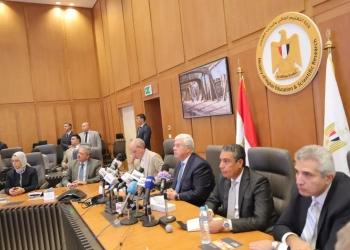 تنسيق المرحلة الثانية 2023.. الأماكن الشاغرة لطلاب العلمي