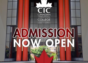 بمناسبة الاحتفال بمرور 20 عام.. CIC تقدم تخفيضات 10% لجميع طلاب الثانوية العامة