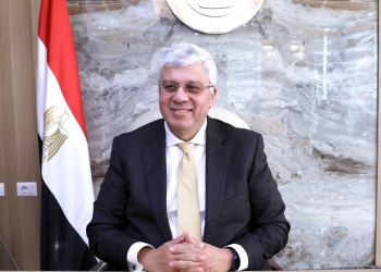 تنسيق الجامعات 2023 كيف تختار كليتك؟