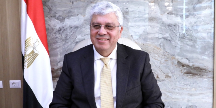 تنسيق الجامعات 2023 كيف تختار كليتك؟