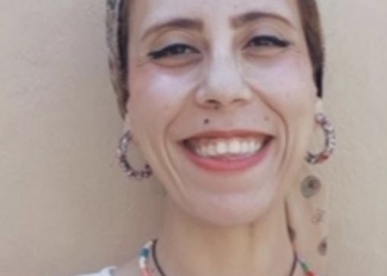 الدكتورة سهر أحمد تكتب.. وهم تطوير الذات