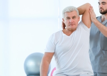 مصاريف كليات العلاج الطبيعي الخاصة والأهلية 2023