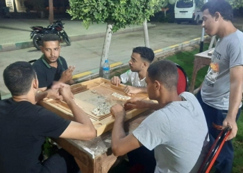 معهد إعداد القادة يعلن نتائج الأنشطة بملتقى مبدعون باختلاف٢