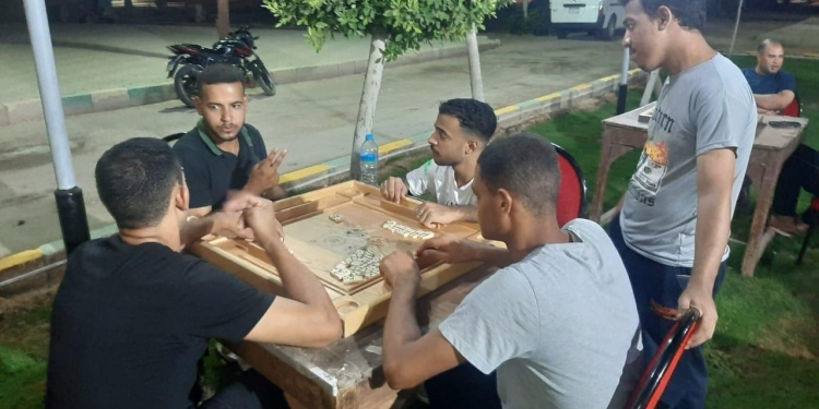 معهد إعداد القادة يعلن نتائج الأنشطة بملتقى مبدعون باختلاف٢