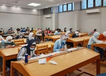 أماكن الاختبار والأوراق المطلوبة.. موعد امتحان قدرات فنون جميلة