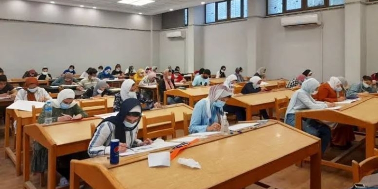 أماكن الاختبار والأوراق المطلوبة.. موعد امتحان قدرات فنون جميلة