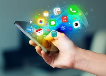 برنامج الاتصال البصرى بحلوان الاهلية