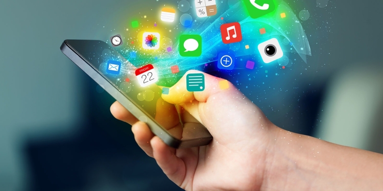 برنامج الاتصال البصرى بحلوان الاهلية