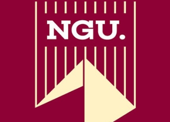 جامعة نيو جيزة..  منظومة محترفة بـ«التعليم العالي» بتعاون متواصل مع المؤسسات الأكاديمية المصنفة عالميًا