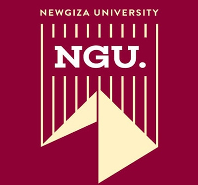 جامعة نيو جيزة..  منظومة محترفة بـ«التعليم العالي» بتعاون متواصل مع المؤسسات الأكاديمية المصنفة عالميًا