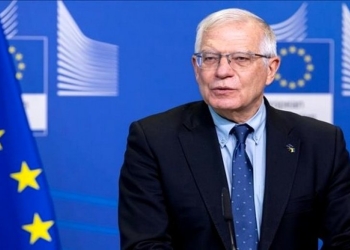 على روسيا التوقف عن استخدام الغذاء كسلاح