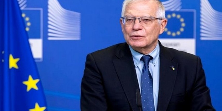 على روسيا التوقف عن استخدام الغذاء كسلاح