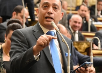 سؤال برلماني حول السيرة الذاتية لوزير التعليم الجديد