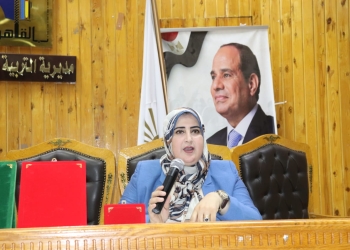 4 توجيهات لأمناء مكتبات المدارس بالعام الدراسي الجديد