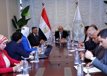 التربية والتعليم: تنظيم حوار مجتمعي مع أولياء الأمور حول وثيقة معايير المعلم