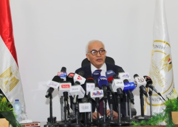 التربية والتعليم: دمج مفاهيم ريادة الأعمال والذكاء الاصطناعي ومهارات والتفاوض في جميع المواد الدراسية