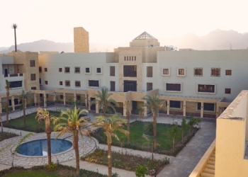 للطلاب المستجدين.. الخطوات والاوراق المطلوبة للتقديم في مدن جامعة القاهرة