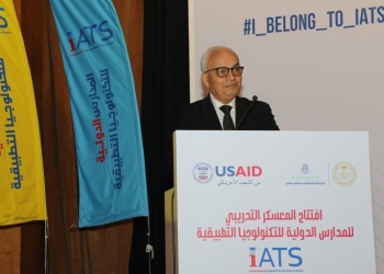 «التعليم» توجه بتنظيم دخول التلاميذ صباحاً وخروجهم بعد انتهاء يومهم الدراسي