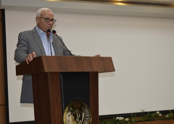 جدول مواعيد انتظام الطلاب بأول أسبوع بالدراسة ببورسعيد