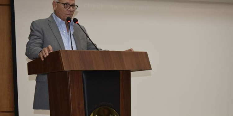 جدول مواعيد انتظام الطلاب بأول أسبوع بالدراسة ببورسعيد