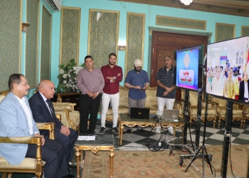 «التعليم» تحدد الرسوم والغرامات والاشتراكات ومقابل الخدمات الإضافية