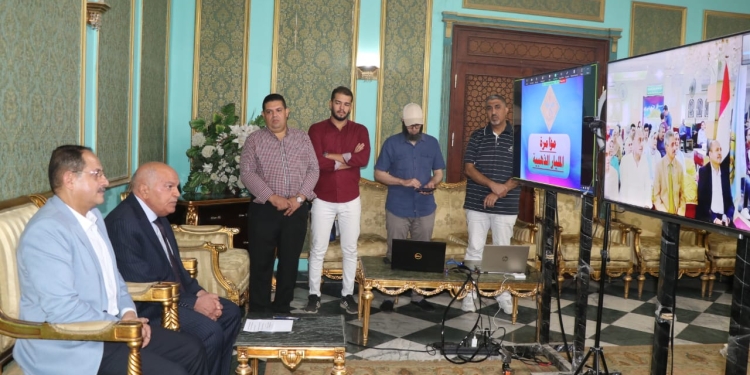 «التعليم» تحدد الرسوم والغرامات والاشتراكات ومقابل الخدمات الإضافية