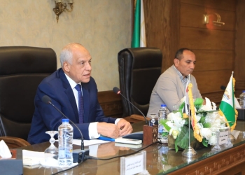 ضخ 710 مليون جنيهًا لانشاء المدارس الجديدة والصيانات الشاملة بالجيزة