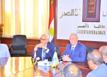 التربية والتعليم: تحميل المواد التعليمية والتدريبية للمناهج المختلفة على موقع الوزارة قريبا