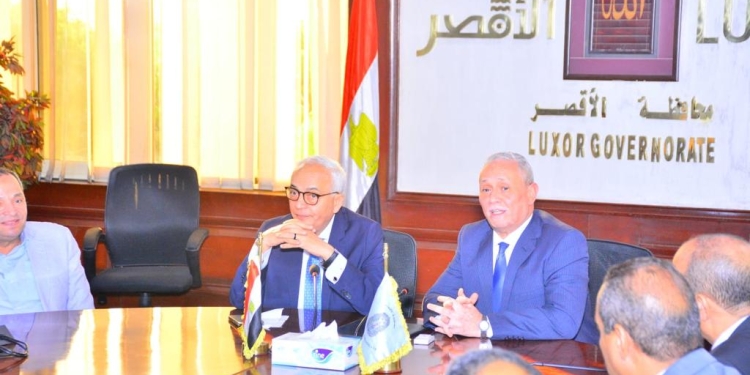 التربية والتعليم: تحميل المواد التعليمية والتدريبية للمناهج المختلفة على موقع الوزارة قريبا