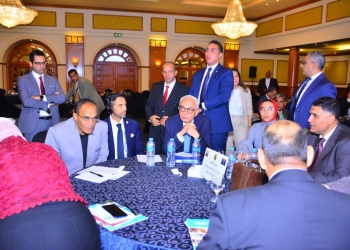 أولياء أمور مصر: قرارات التعليم لحل أزمة "التختة الأولى" تنهي مشاكل الأعوام الماضية 