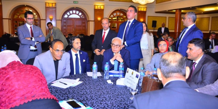 أولياء أمور مصر: قرارات التعليم لحل أزمة "التختة الأولى" تنهي مشاكل الأعوام الماضية