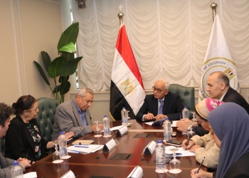 التربية والتعليم: نستثمر في الموهوبين والنابغين لإعداد جيل قادر على الابتكار والتطوير