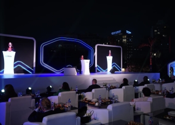 بالتعاون مع “وزارة الاتصالات”.. جامعة مصر للمعلوماتية تفتتح مسابقة “ميتافيرس للشركات الناشئة”