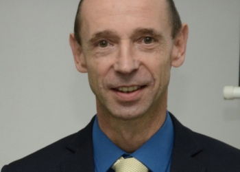 الجامعة الالمانية الدولية ببرلين GIU Berlin      تطلق برنامج منح لطلاب الجامعات المصرية