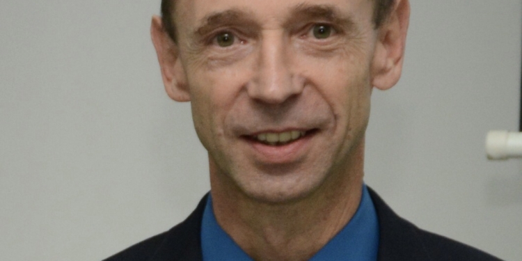 الجامعة الالمانية الدولية ببرلين GIU Berlin      تطلق برنامج منح لطلاب الجامعات المصرية