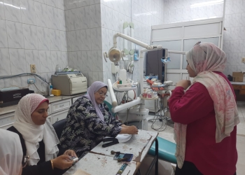 اللغات والإعلام في المقدمة..3 رغبات والمجموع الإعتباري يحسم التشعيب الداخلي للكليات