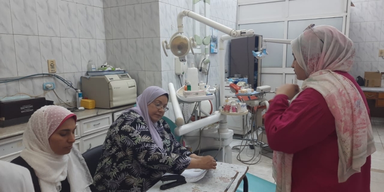 اللغات والإعلام في المقدمة..3 رغبات والمجموع الإعتباري يحسم التشعيب الداخلي للكليات