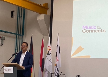 منصور؛ الجامعات الالمانية موطن التقاء الثقافة  والتقارب بين البلدين