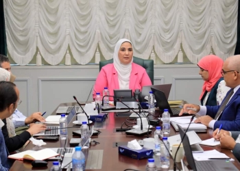 «التضامن» توجه بسرعة تنفيذ زيادات "تكافل وكرامة" والاستجابة للتظلمات والشكاوى