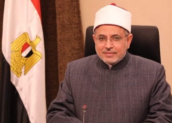 جامعة الأزهر : انطلاق فعاليات المؤتمر الدولي الثالث لكليات الطب بالقاهرة