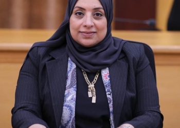 مجلس جامعة الأزهر يهنئ كلية الاقتصاد المنزلي باعتماد برنامجي إدارة مؤسسات الأسرة والطفولة والاقتصاد المنزلي التربوي