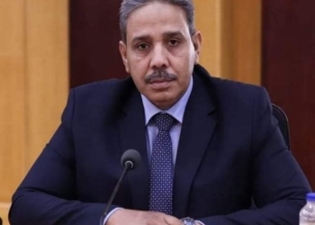 جامعة الأزهر :المؤتمر الدولي السادس لعلوم أسيوط يتناول أهداف التنمية المستدامة وتحقيق رؤية مصر 2030