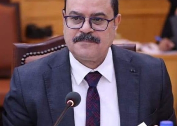 جامعة الأزهر : غدًا فتح باب تسجيل الرغبات أمام الطلاب الناجحين في الدور الثاني بالشهادة الثانوية الأزهرية