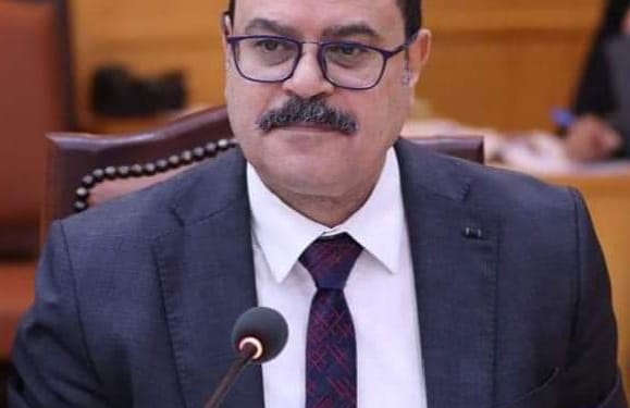 جامعة الأزهر : غدًا فتح باب تسجيل الرغبات أمام الطلاب الناجحين في الدور الثاني بالشهادة الثانوية الأزهرية