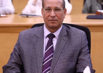 جامعة الأزهر : انطلاق فعاليات المؤتمر الدولي الثالث لكلية أصول الدين حول جهود المؤسسات الإسلامية في معالجة القضايا الفكرية