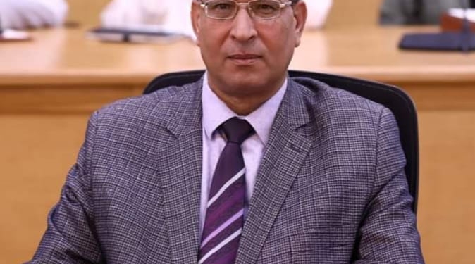 جامعة الأزهر : انطلاق فعاليات المؤتمر الدولي الثالث لكلية أصول الدين حول جهود المؤسسات الإسلامية في معالجة القضايا الفكرية