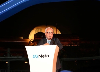 ‏حجازي: توظيف الميتافيرس في المواد الدراسية التجارب التعليمية